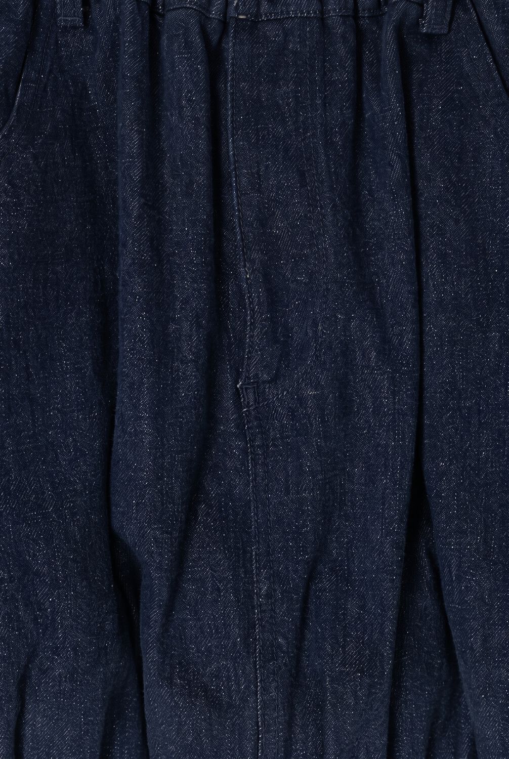 LABO DE COLORES Meisjes Rokken Luxi Donkerblauw