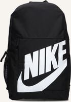 NIKE ELEMENTAL BKPK - medium