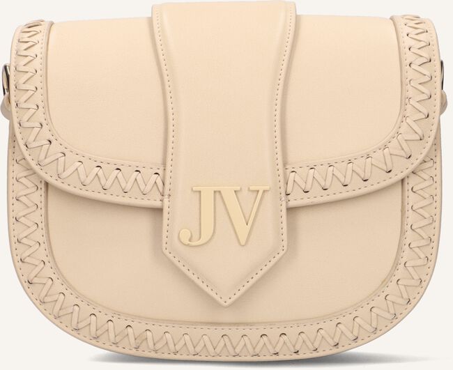 Beige JOSH V Schoudertas CARLEE Beige JOSH V Schoudertas CARLEE - large