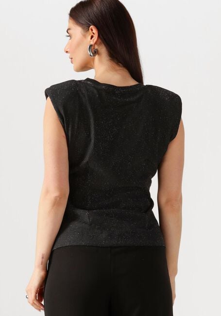 Donkergrijze Y.A.S. Top YASNURA SL TOP - large