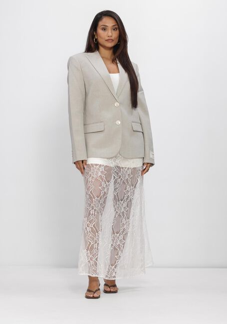 Creme JOSH V Maxirok TRIXIE - large