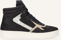 Zwarte MARUTI Hoge sneakers MONA - medium