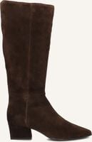 UNISA JEFRI UNISA JEFRI - medium