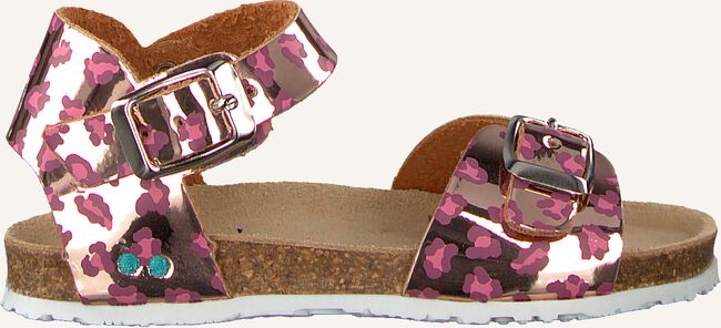 BUNNIESJR BABETTE BEACH BUNNIESJR BABETTE BEACH - large