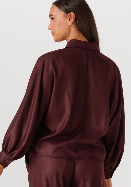 Bordeaux RUBY TUESDAY Blouses PELLINE - large