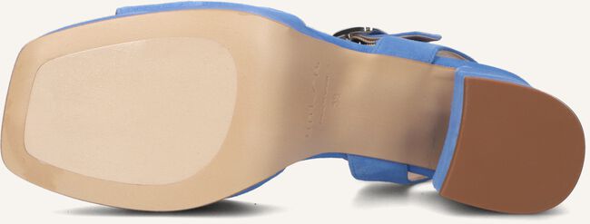 UNISA ODRAN UNISA ODRAN - large