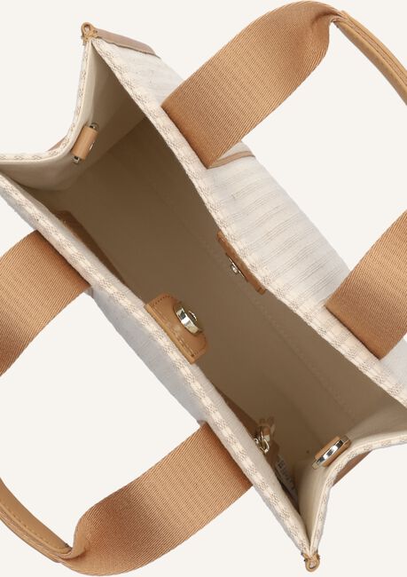 Bruine TED BAKER Handtas HARLLEE Bruine TED BAKER Handtas HARLLEE - large