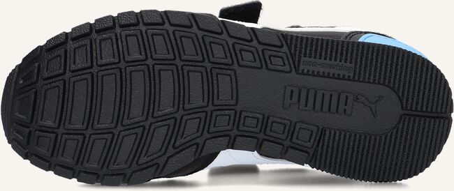 Blauwe PUMA Lage sneakers ST RUNNER V3 NL V Blauwe PUMA Lage sneakers ST RUNNER V3 NL V - large