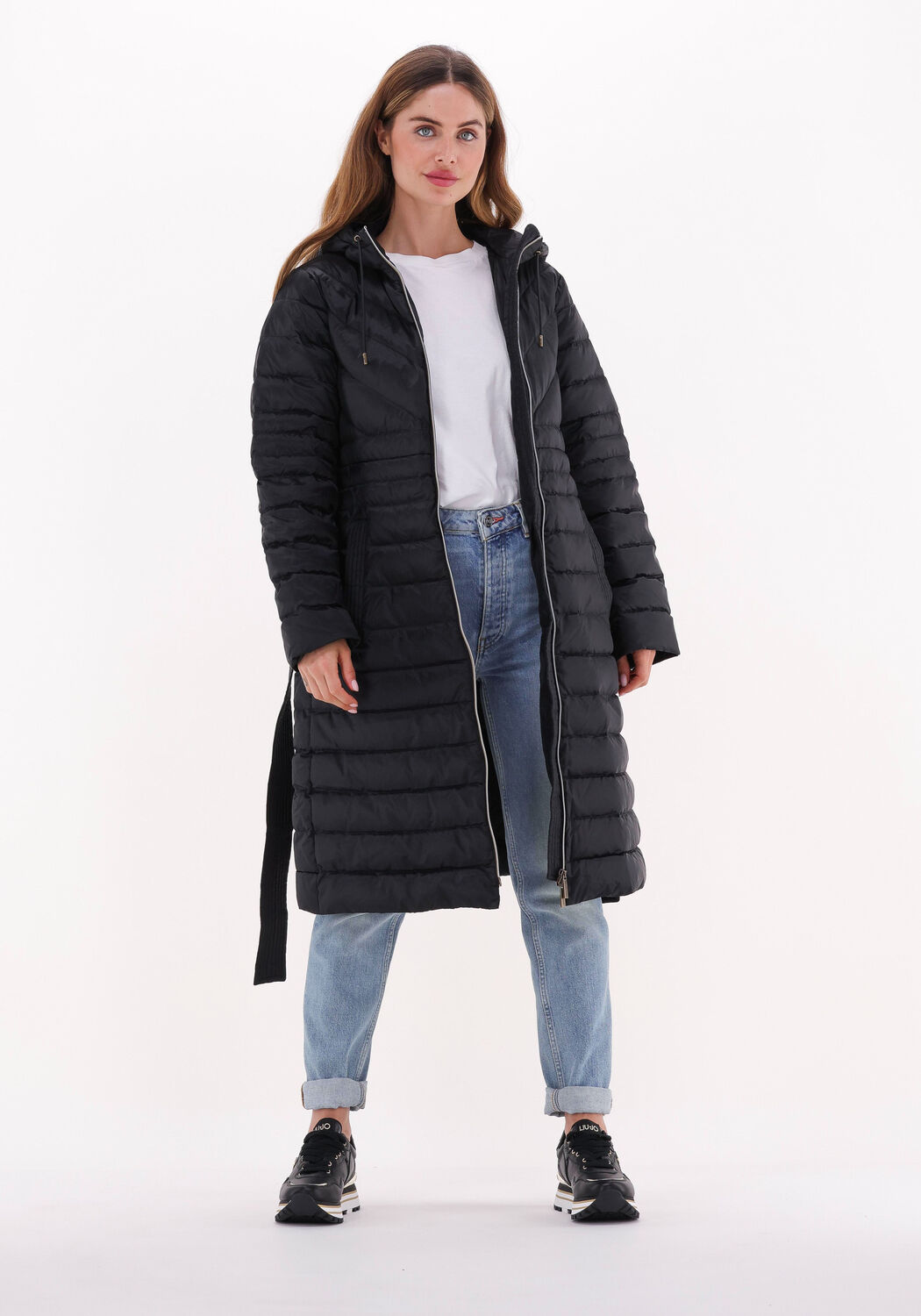 Michael kors on sale kleding