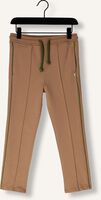Camel AMMEHOELA Joggingbroek JAX Camel AMMEHOELA Joggingbroek JAX - medium