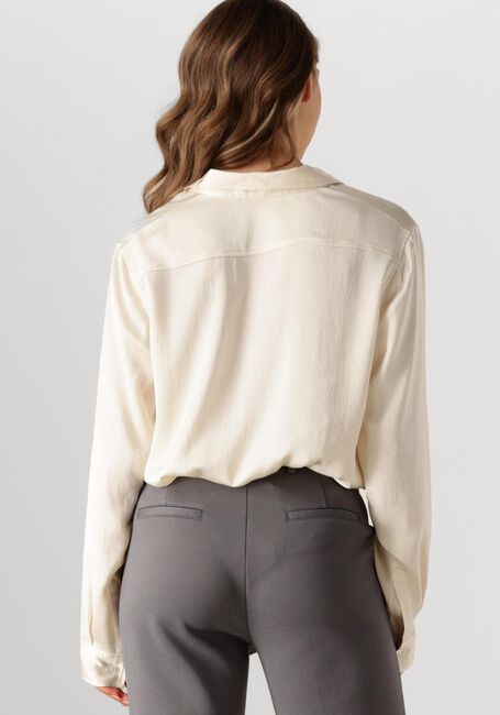 Ecru VANESSA BRUNO Blouses DOROTHEE - large