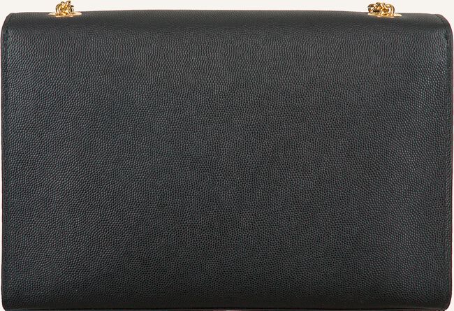 Zwarte FURLA Schoudertas FURLA VIVA S POCHETTE Zwarte FURLA Schoudertas FURLA VIVA S POCHETTE - large