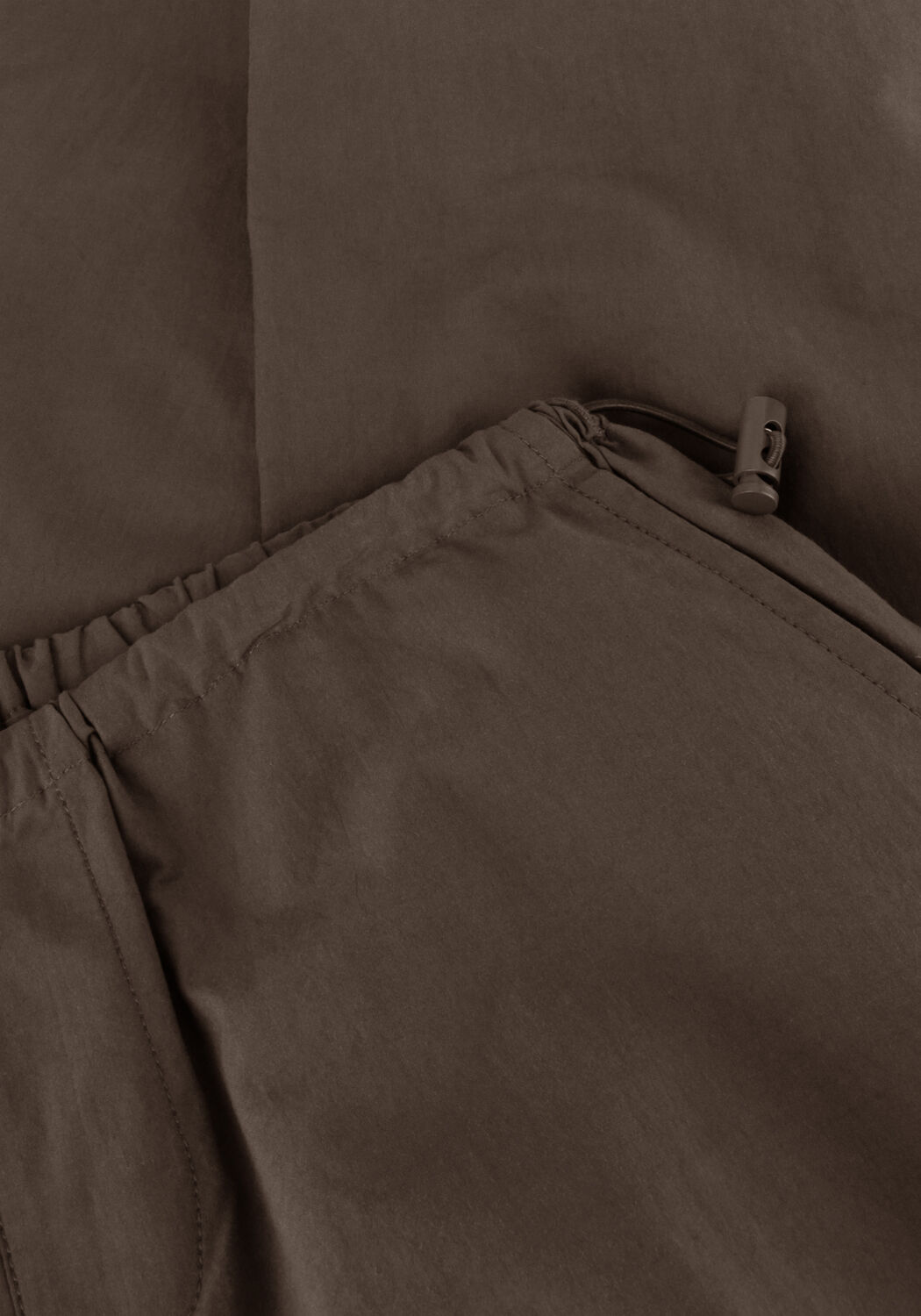 LOOXS 10sixteen Meisjes Broeken 2431-5610 Camel