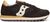 293408 293408 - swatch