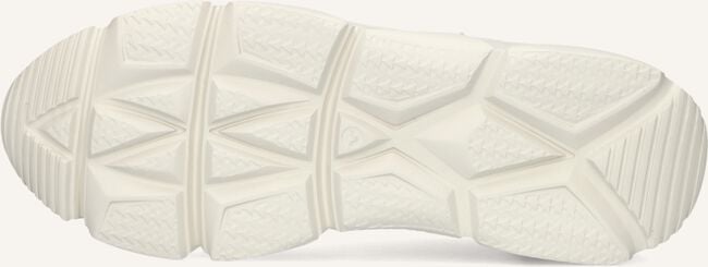 Beige COPENHAGEN STUDIOS Lage sneakers CPH46 Beige COPENHAGEN STUDIOS Lage sneakers CPH46 - large