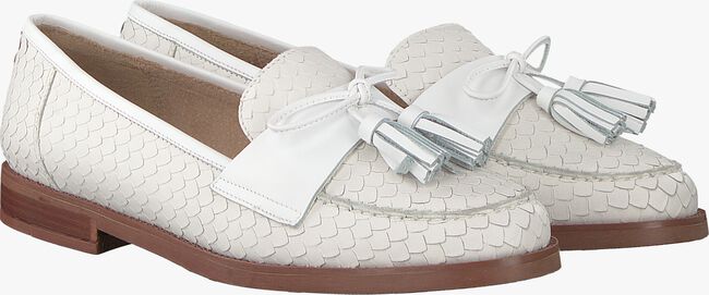 Witte OMODA Loafers 1182106 - large