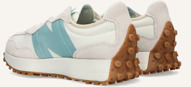 Witte NEW BALANCE Lage sneakers WS327 Witte NEW BALANCE Lage sneakers WS327 - large