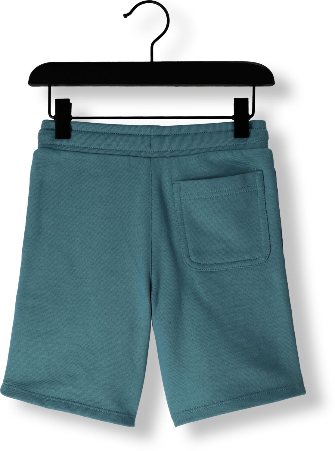 LYLE & SCOTT Jongens Broeken Sweat Short Blauw