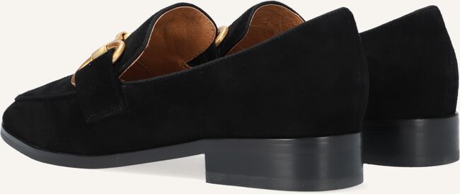 Zwarte BIBI LOU Loafers 540Z30VK Zwarte BIBI LOU Loafers 540Z30VK - large