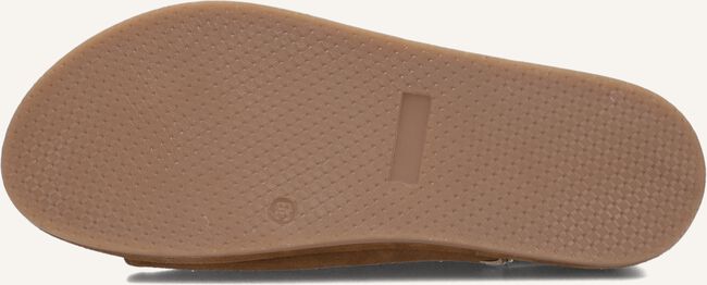 Camel BLASZ Sandalen LPMAG-15 Camel BLASZ Sandalen LPMAG-15 - large