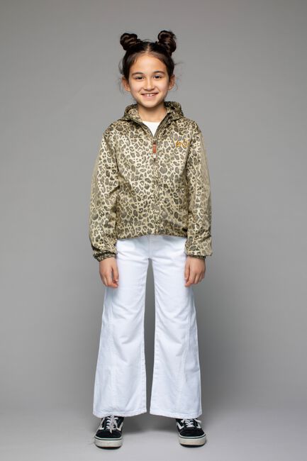 Zand MOODSTREET Jack GIRLS JACKET HOOD Zand MOODSTREET Jack GIRLS JACKET HOOD - large