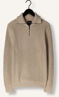 Beige SAINT STEVE Coltrui LIAM Beige SAINT STEVE Coltrui LIAM - medium