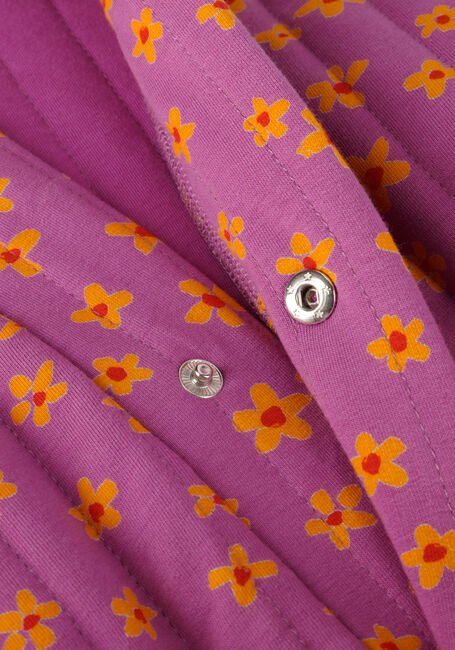Roze AMMEHOELA Gilet MEESJE - large