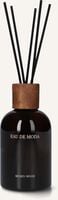 Kleur n.v.t. EAU DE MODA Geurstokjes GEURSTOKJES 300ML Kleur n.v.t. EAU DE MODA Geurstokjes GEURSTOKJES 300ML - medium