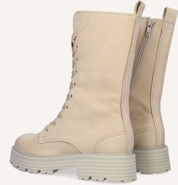 Beige KENNEL & SCHMENGER Veterboots 34660 Beige KENNEL & SCHMENGER Veterboots 34660 - large