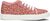 209823 209823 - swatch
