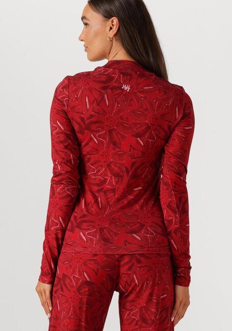Rode HARPER & YVE Top JANE-LS - large