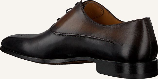 Grijze MAGNANNI Nette schoenen 23050 Grijze MAGNANNI Nette schoenen 23050 - large