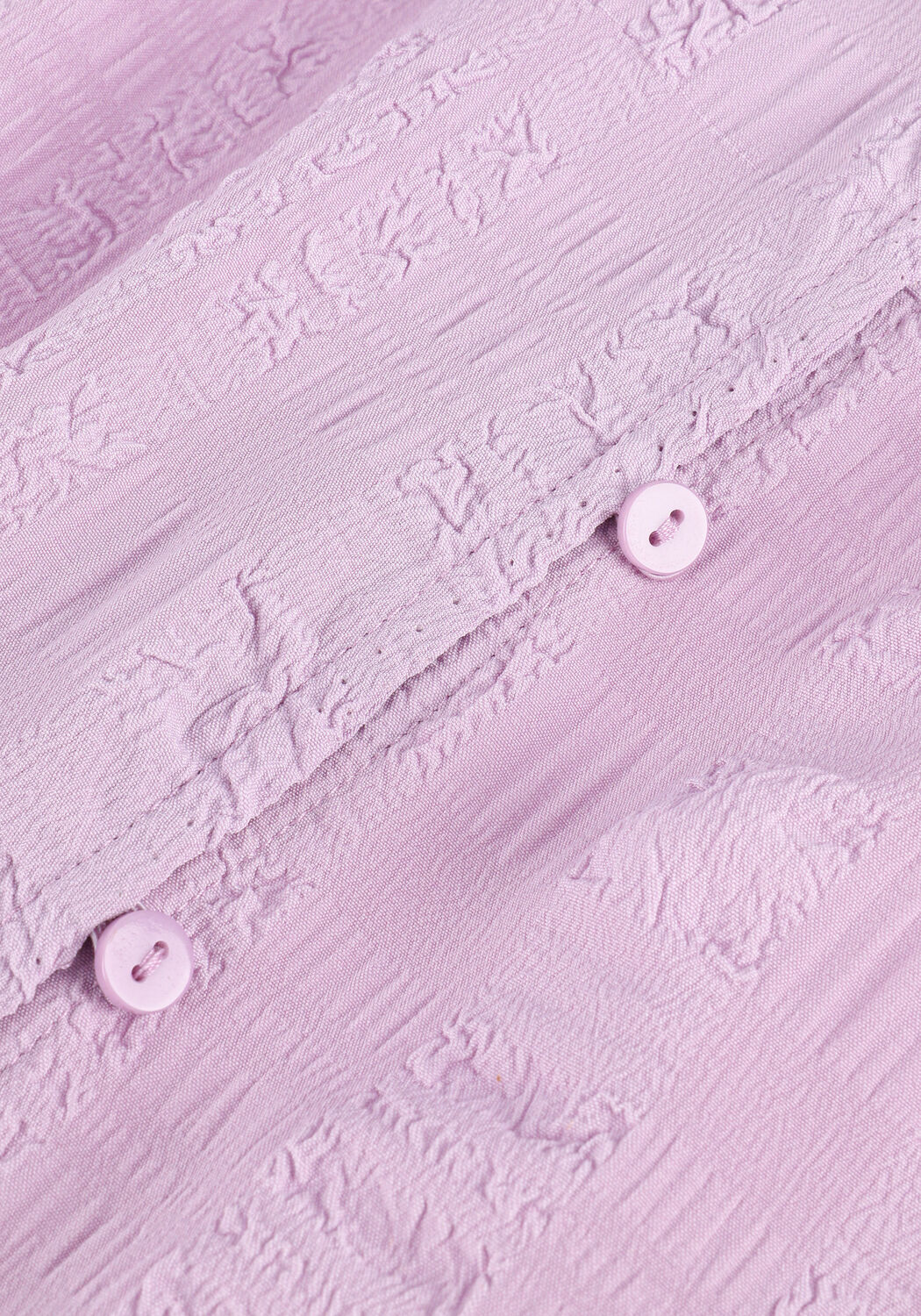 Lila MINUS Blouses BERGITTA BLOUSE - large