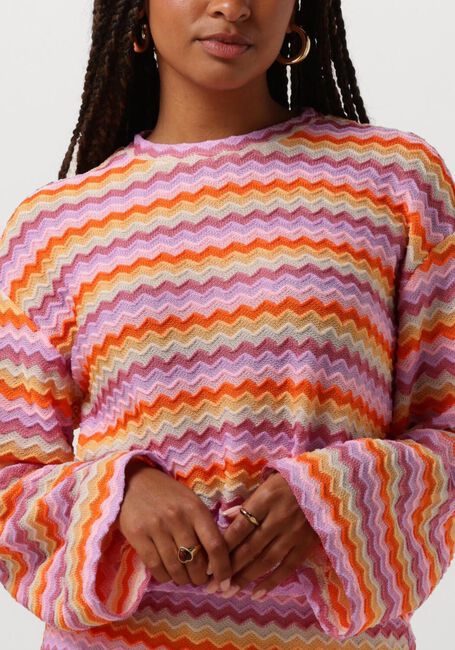 Multi REFINED DEPARTMENT Trui NICA - large