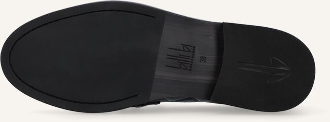 Zwarte BILLI BI Loafers 1217 Zwarte BILLI BI Loafers 1217 - large
