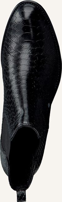 Zwarte NOTRE-V Chelsea boots 46503FY Zwarte NOTRE-V Chelsea boots 46503FY - large