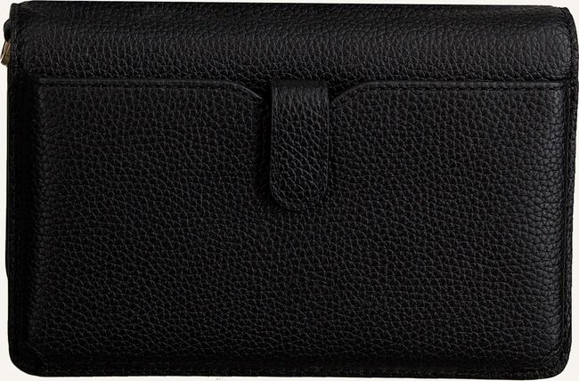 Zwarte MICHAEL KORS Schoudertas MOTT MD XBODY CLUTCH Zwarte MICHAEL KORS Schoudertas MOTT MD XBODY CLUTCH - large