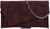 339712 339712 - swatch