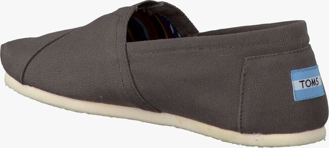 TOMS CANVAS HEREN - large