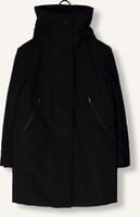 Zwarte KRAKATAU Parka's 123200039 Zwarte KRAKATAU Parka's 123200039 - medium