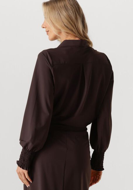 Bruine JAPAN TKY Blouses YOHEI - large