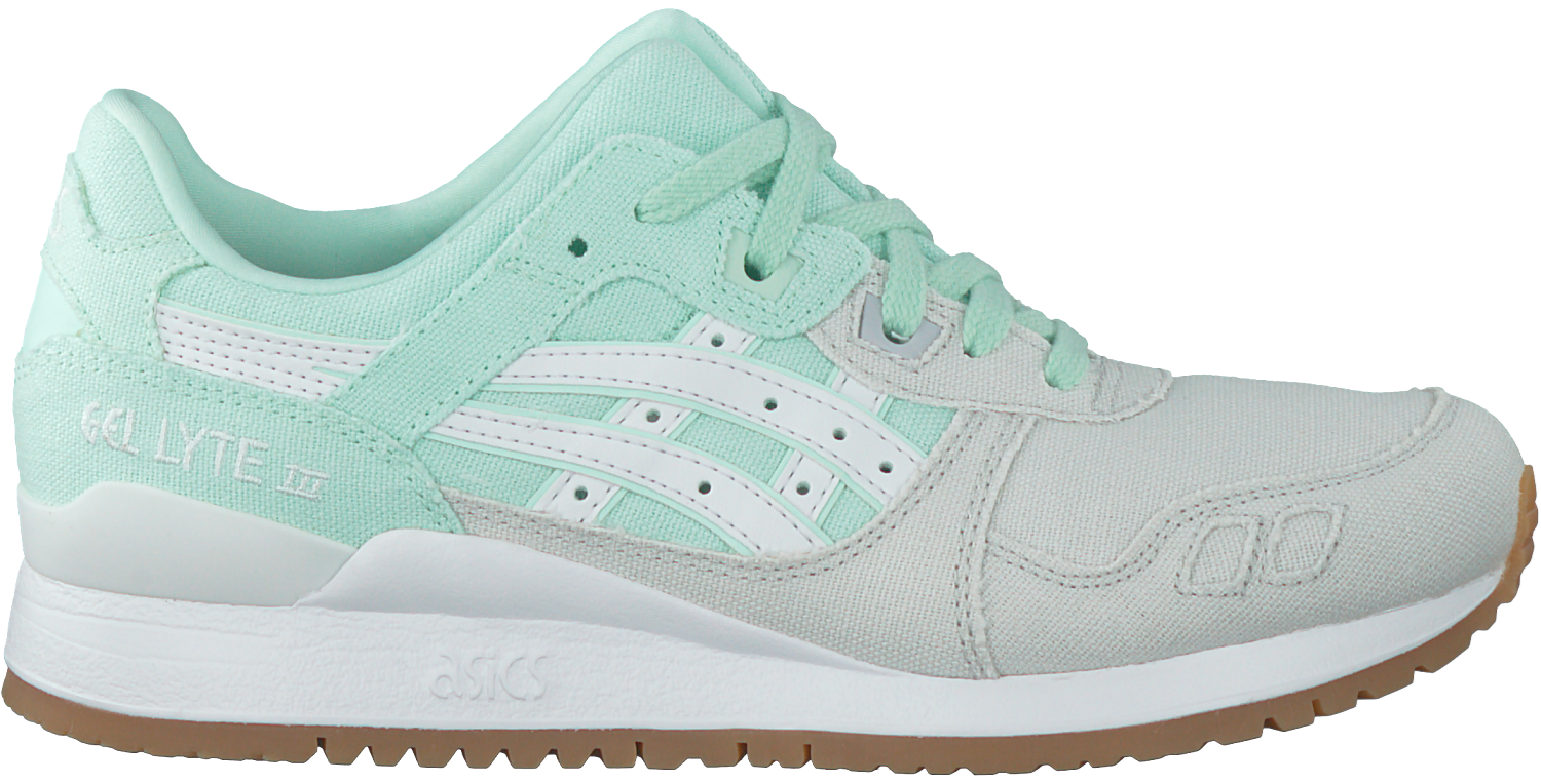 asics gel lyte 3 dames grijs asics gel lyte 3 dames grijs