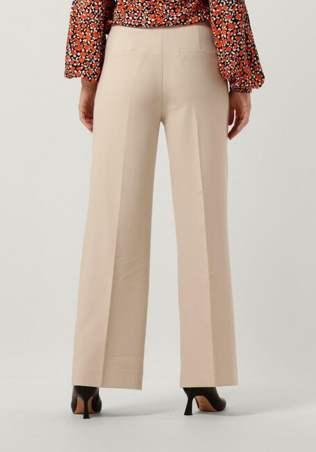 Zand ANOTHER LABEL Pantalon MOORE PANTS - large
