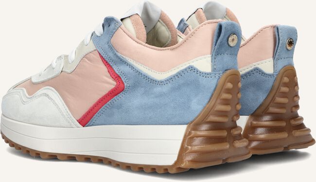 Roze NOTRE-V Lage sneakers 04-40 Roze NOTRE-V Lage sneakers 04-40 - large