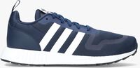 Blauwe ADIDAS Lage sneakers MULTIX - medium