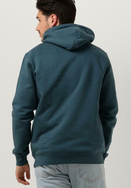 STR&Oslash;M Clothing HOODIES - large