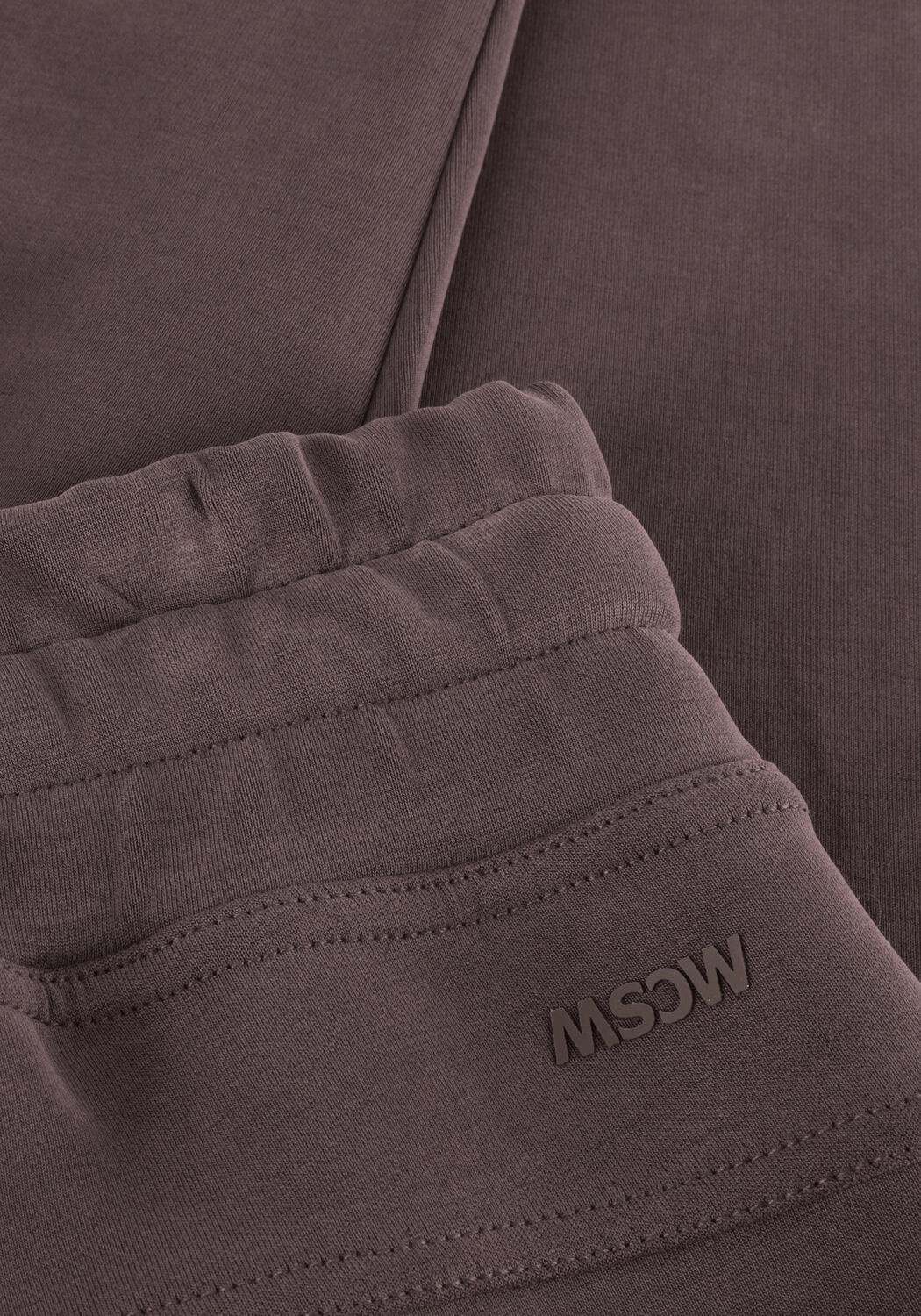 Taupe MOSCOW Pantalon 66-02-STRANGER-1 - large