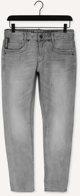 PME Legend Heren Jeans SKYMASTER - relaxed met taps toelopende pijpen - Blauw - Donker Indigo W28-W40 98% katoen Stretch, Maat: 28W / 32L, Kleurvariant: Donker Indigo Denim PTR650-DIW PME Legend Heren Jeans SKYMASTER - relaxed met taps toelopende pijpen - Blauw - Donker Indigo W28-W40 98% katoen Stretch, Maat: 28W / 32L, Kleurvariant: Donker Indigo Denim PTR650-DIW
