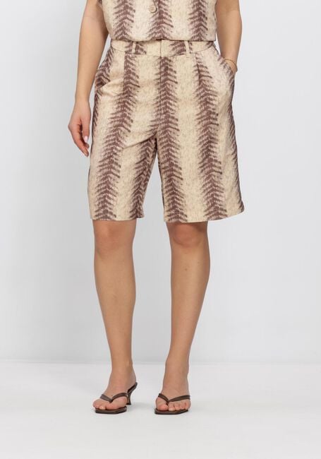 Witte REFINED DEPARTMENT Shorts PUMA - large