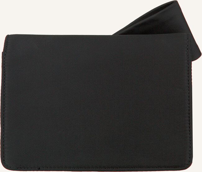 Zwarte TED BAKER Clutch JANYCE Zwarte TED BAKER Clutch JANYCE - large